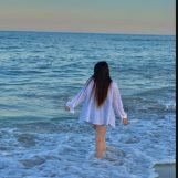 Lorelei Cannon, 39 ساله, Jupiter, USA