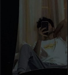 Cleo Ingram, 34 years old, Woman, Mesquite, USA