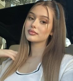 Kaley Barrett, 25 years old, Woman, Aberdeen, USA