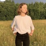 Shay Collier, 35 ساله, Fort Collins, USA