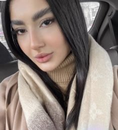 Briar Hudson, 24 years old, Woman, Columbia, USA