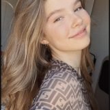 Faith Howard, 34 ساله, Gloversville, USA