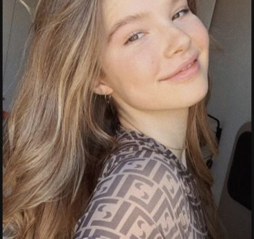 Faith Howard, 34 ساله, Gloversville, USA