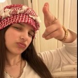 Layla Robinson, 31 ساله, Tempe Junction, USA