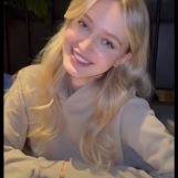 Ivy Morris, 49 ساله, Sandy City, USA