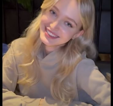 Ivy Morris, 49 years old, Sandy City, USA