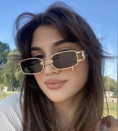 Callie Martinez, 26 years old, Woman, Minot, USA