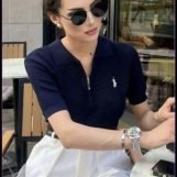 Kaitlyn Perez, 41 ساله, Bristol, USA