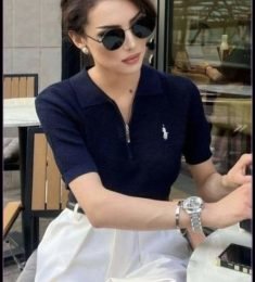 Kaitlyn Perez, 41 years old, Woman, Bristol, USA