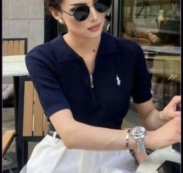 Kaitlyn Perez, 41 years old, Bristol, USA