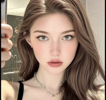 Rosabelle Kelly, 25 ساله, Arvada, USA