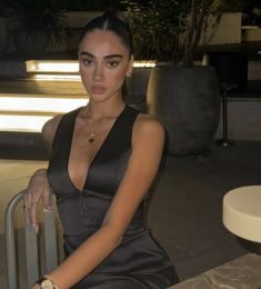 Jasmine Brooks, 44 years old, Woman, Lafayette, USA