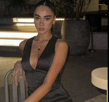 Jasmine Brooks, 44 years old, Lafayette, USA