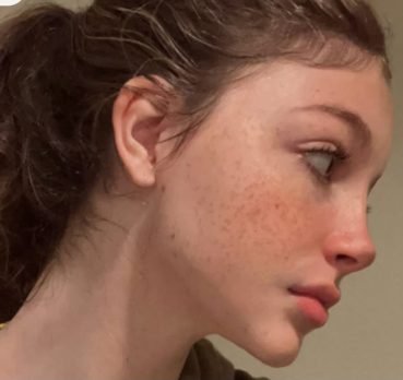 Taryn Richmond, 46 years old, Taylors, USA