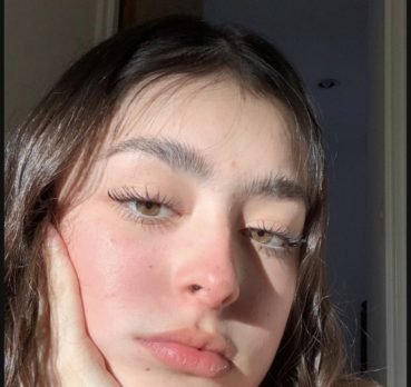 Aubrey King, 50 years old, New Orleans, USA