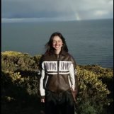 Esmeralda Hargrove, 23 ساله, Norwalk, USA