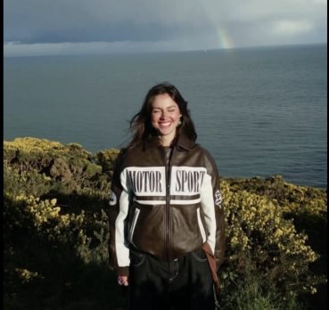 Esmeralda Hargrove, 24 years old, Norwalk, USA