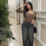 Hollis Goodman, 20 ساله, Kearney, USA