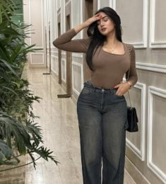 Hollis Goodman, 20 years old, Woman, Kearney, USA