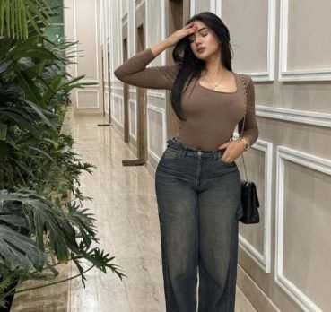 Hollis Goodman, 20 years old, Kearney, USA