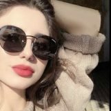 Sienna Barrett, 46 ساله, Olathe, USA