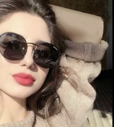 Sienna Barrett, 46 years old, Woman, Olathe, USA