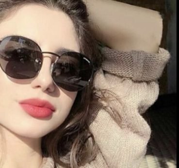 Sienna Barrett, 46 ساله, Olathe, USA