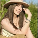 Jessica Collins, 45 ساله, Palm Harbor, USA