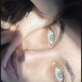 Olivia Smith, 41 ساله, Cape Girardeau, USA