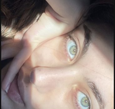 Olivia Smith, 41 years old, Cape Girardeau, USA