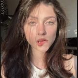 Shay Collier, 27 ساله, Ferguson, USA