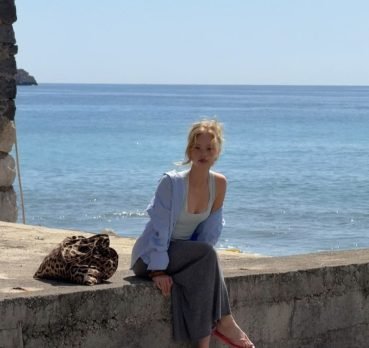 Debbie Stuart, 37 years old, Yucca Valley, USA