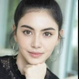 Annika Vasquez, 31 ساله, Greenville, USA