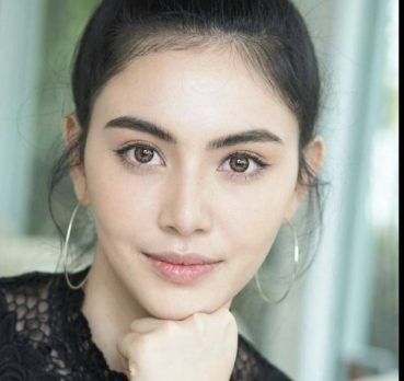 Annika Vasquez, 31 ساله, Greenville, USA