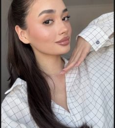 Juniper Mason, 33 years old, Woman, Graham, USA