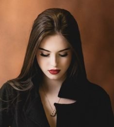 Margaret Allen, 23 years old, Woman, Carlisle, USA