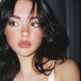 Cora Cox, 38 ساله, Garden City, USA