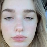 Taryn Richmond, 30 ساله, Bismarck, USA