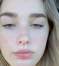 Taryn Richmond, 30 years old, Woman, Bismarck, USA