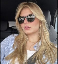 Fawn Myers, 34 years old, Woman, Conway, USA