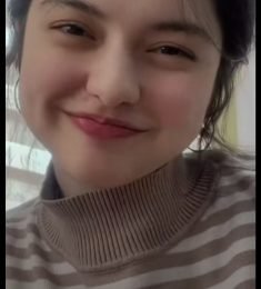 Alana Morgan, 38 years old, Woman, Brownsburg, USA