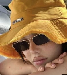 Alexis Maxwell, 38 years old, Woman, Bedford, USA