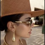 Julia Turner, 36 ساله, Lafayette, USA