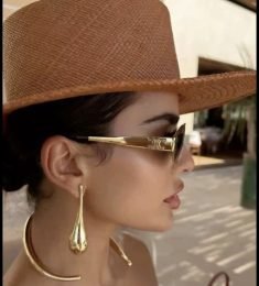 Julia Turner, 36 years old, Woman, Lafayette, USA