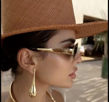 Julia Turner, 36 years old, Lafayette, USA