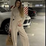 Evelina Hale, 46 ساله, Lexington, USA