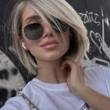 Sofia Palmer, 39 ساله, Mitchell, USA