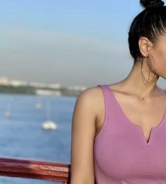 Juniper Mason, 25 years old, Woman, Kane&lsquo;ohe, USA