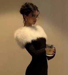 Misty Bennett, 34 years old, Woman, Mitchell, USA