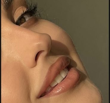 Stella Rivera, 29 years old, Oak Hill, USA